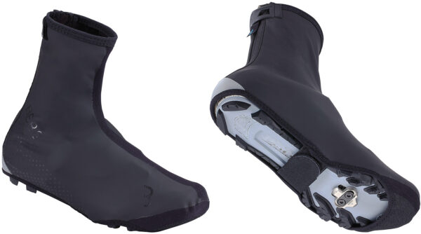 BBB Waterflex 3.0 BWS 23 Overshoes