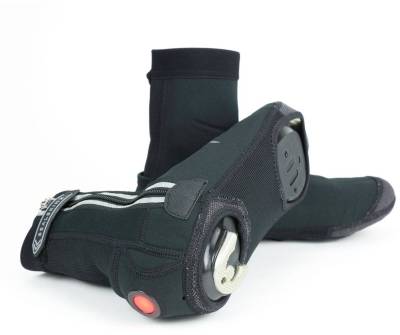 Sealskinz All Weather Opensole Overshoes