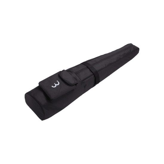 Bbb profi mount workstand online