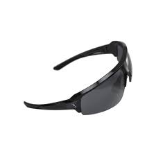 BBB  BSG-62 Sunglasses