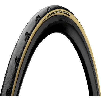 Continental Cyclocross/Gravel Speed 700X35C - Marrey Bikes