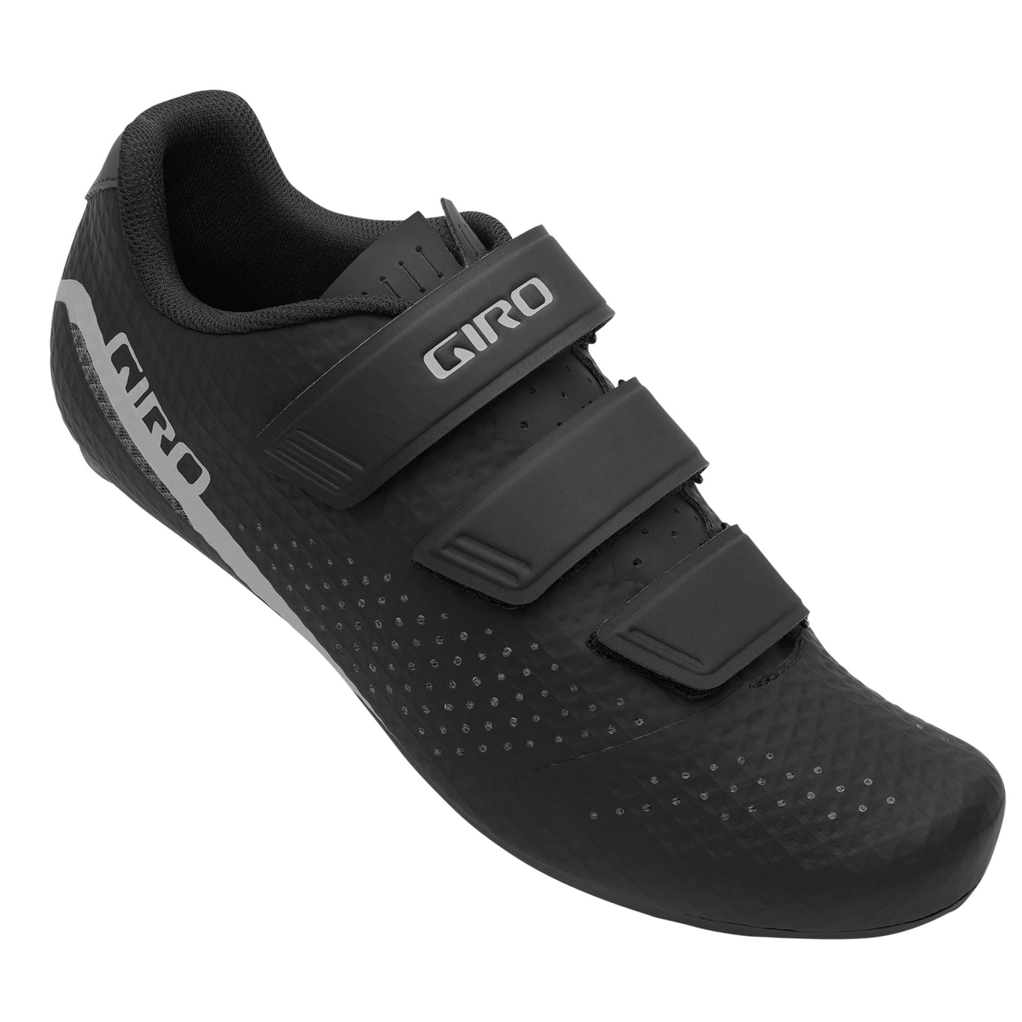 Giro white cycling shoes outlet