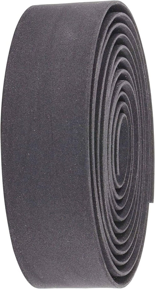 BBB Raceribbon BHT-01
