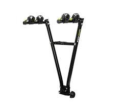 Buzzrack V-BUZZ 2 Bike Carrier