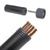 BLACKBURN MINI PLUGGER TUBELESS REPAIR KIT