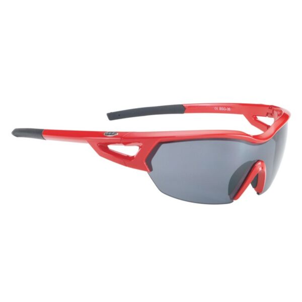 BBB Arriver Sportsglasses BSG-36