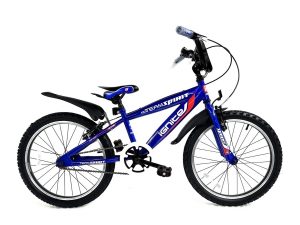Boys Bikes 6 years 18 inch Wheel