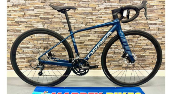 Orbea AVANT H40 Road Bike