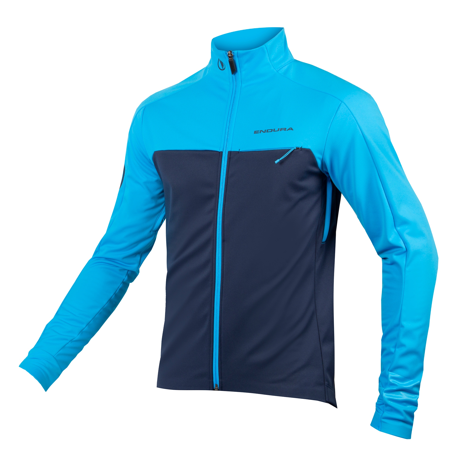 ENDURA Windchill Jacket II Marrey Bikes