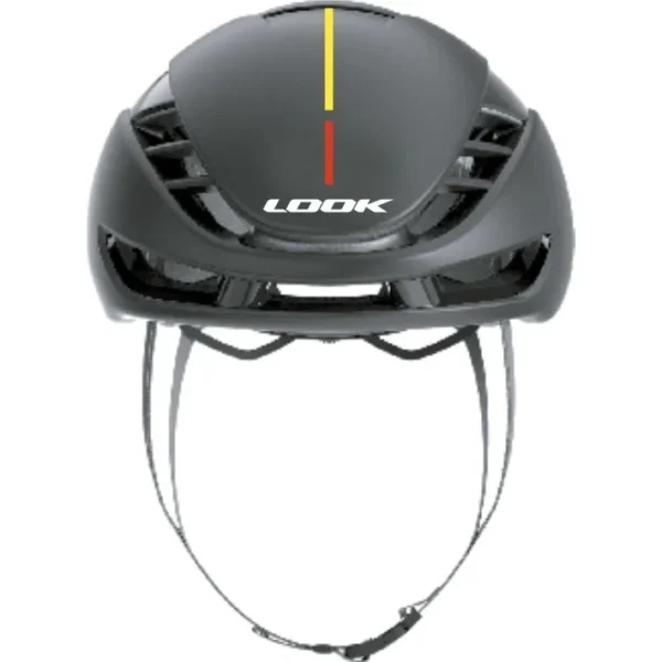 Look GameChanger 2.0 Look Pro Team Road Helmet