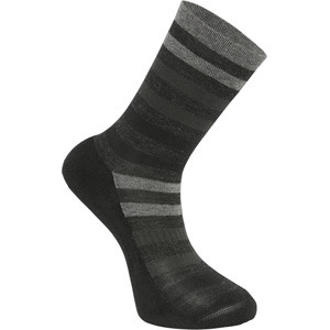 Cycling Socks