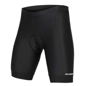 Cycling Shorts
