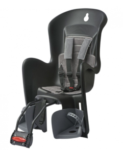 Children Bike Seats
