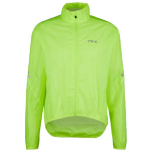 Bike Hi-Viz Clothing