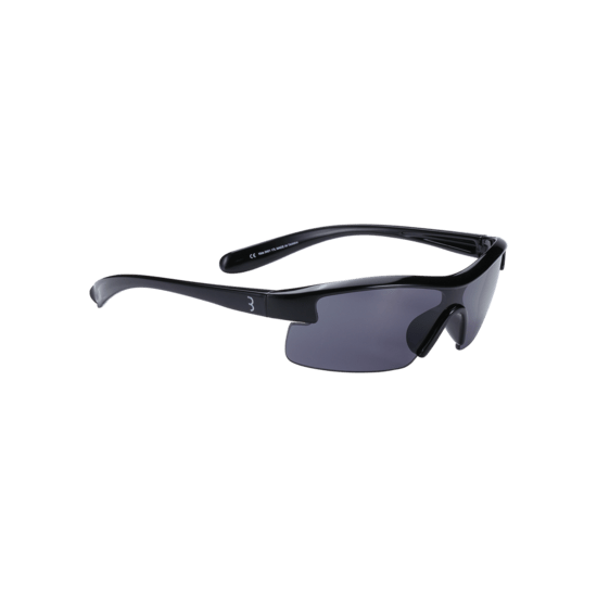 BBB Kids Sunglasses BSG-54