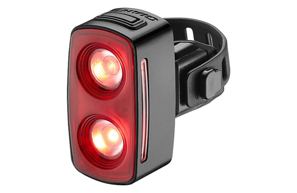 Giant Recon TL 200 Rear Light