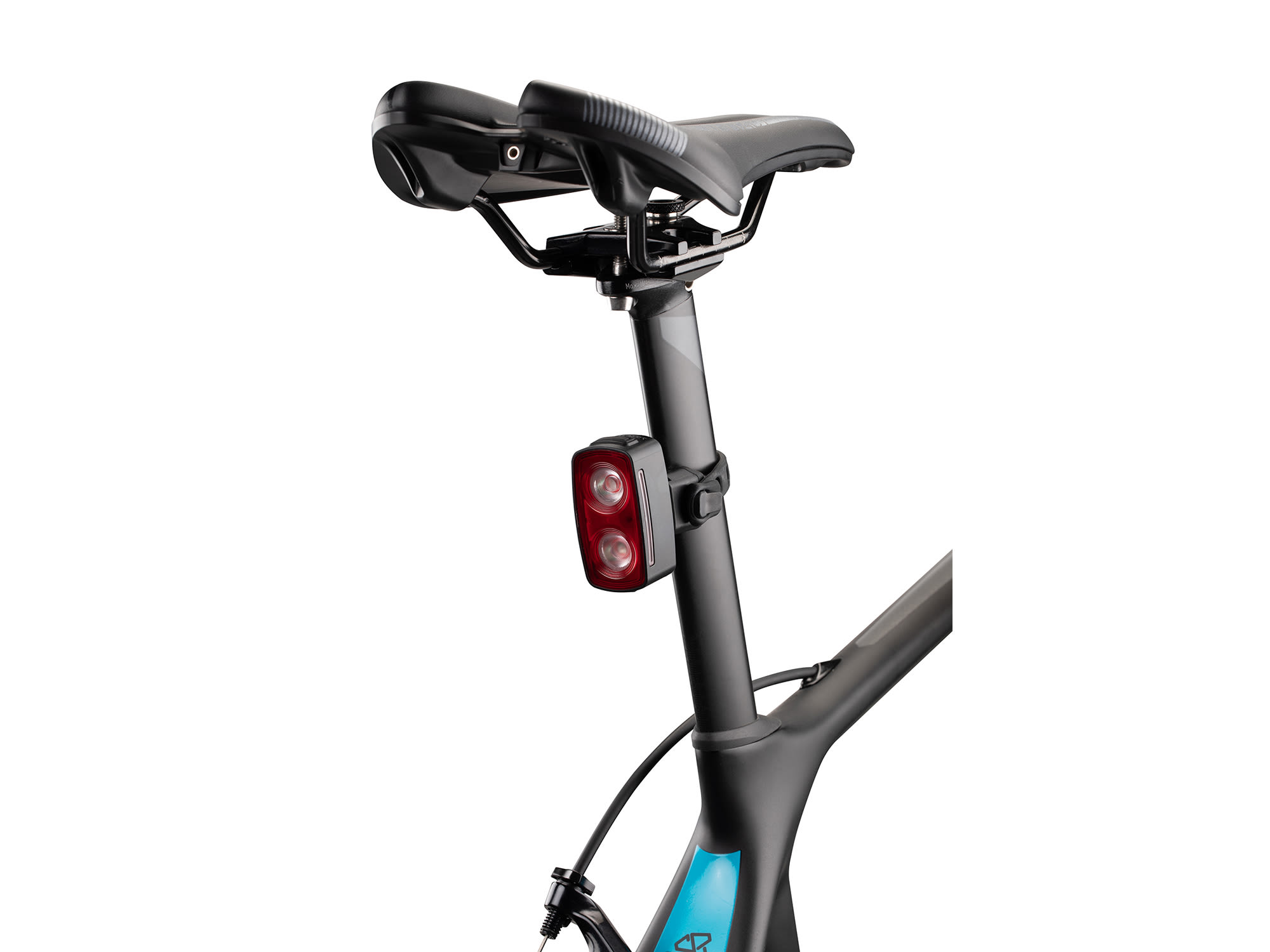 Giant Recon TL 200 Rear Light - Image 2