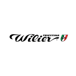 Wilier Bikes