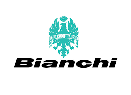 Bianchi Bikes