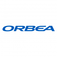 Orbea Bikes
