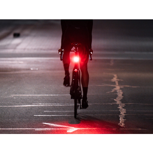 Ravemen Rear tail light