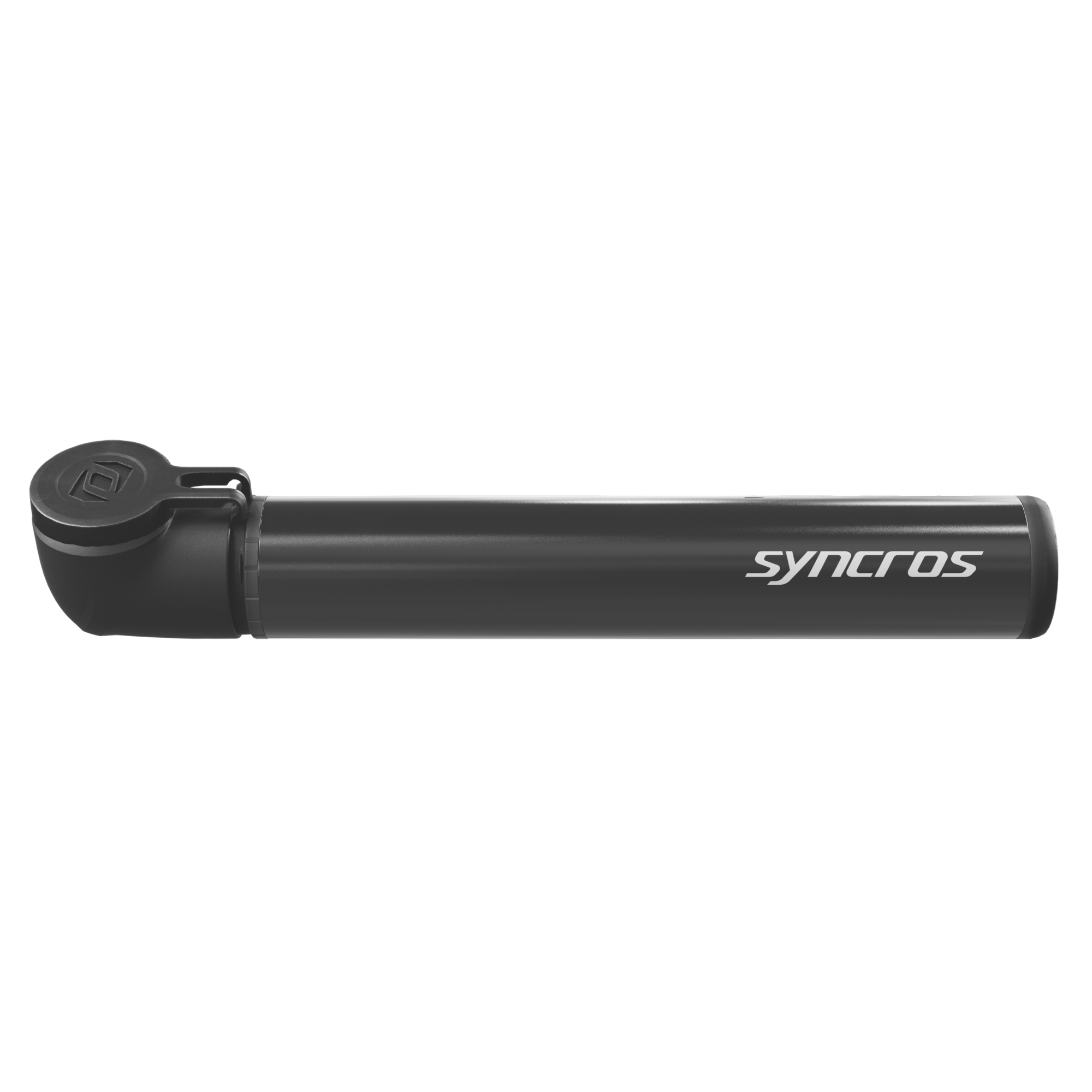scott mini pump