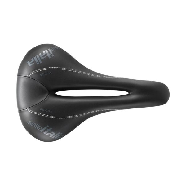 Selle Italia Donna Saddle