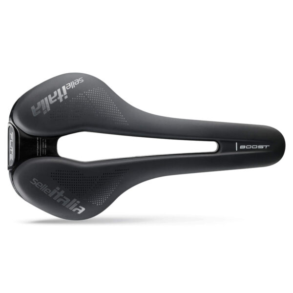 Selle Italia Flite Boost TM Superflow Saddle