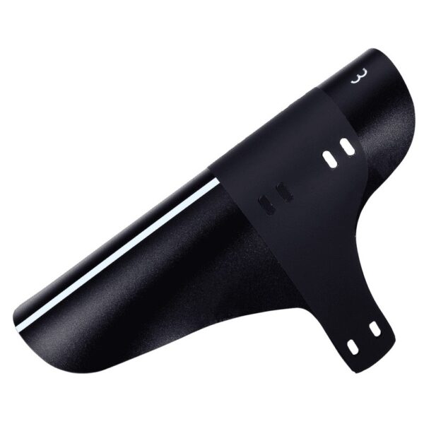 BBB Cycling Flexfender BFD-31 Mudguard