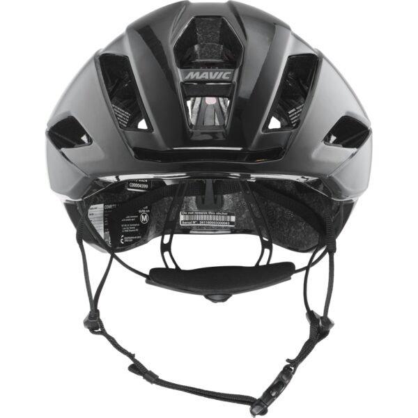 Mavic COMETE SL MIPS Helmet