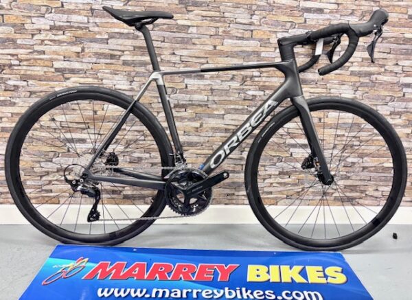 Orbea ORCA M30 Road Bike