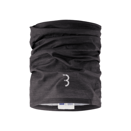 BBB ComfortNeck Warmer