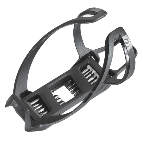SCOTT SYNCROS iS Coupe Bottle Cage