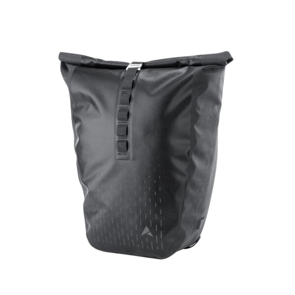 Altura Thunderstorm City Waterproof Cycling Pannier