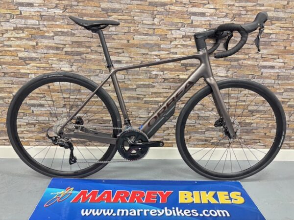 Orbea AVANT H30 Road Bike