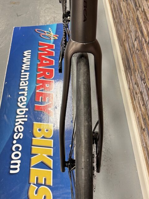 Orbea AVANT H30 Road Bike