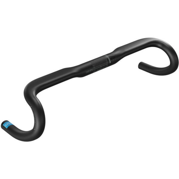PRO Discover 12 Handlebars