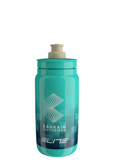 Fly Bahrain Victorious 2026, 550 ml