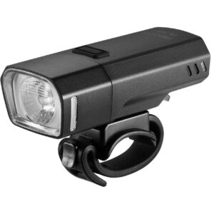 Giant RECON HL 600 Front Bike light