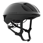 SCOTT Cadence Mips (CE) Helmet
