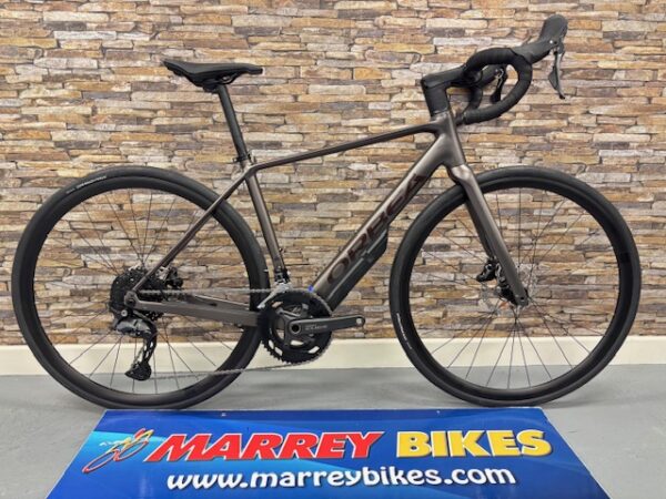 Orbea AVANT H40 Road Bike