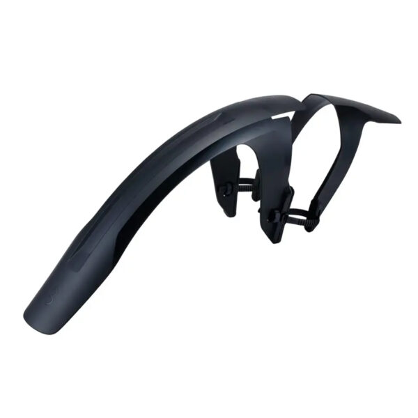 BBB BFD 61F Front Mudguard