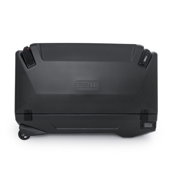 B&W Bike Shield HDPE 4500 Bike Case