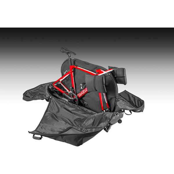 Elite Borson Foldable Bike Case - Image 2