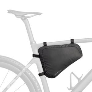 SYNCROS Ride Triangle Frame Bag