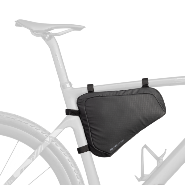 SYNCROS Ride Triangle Frame Bag