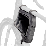 SYNCROS Ride Triangle Frame Bag