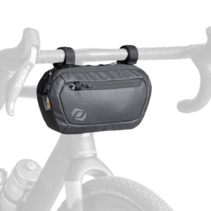 scott SYNCROS Ride Handlebar Bag