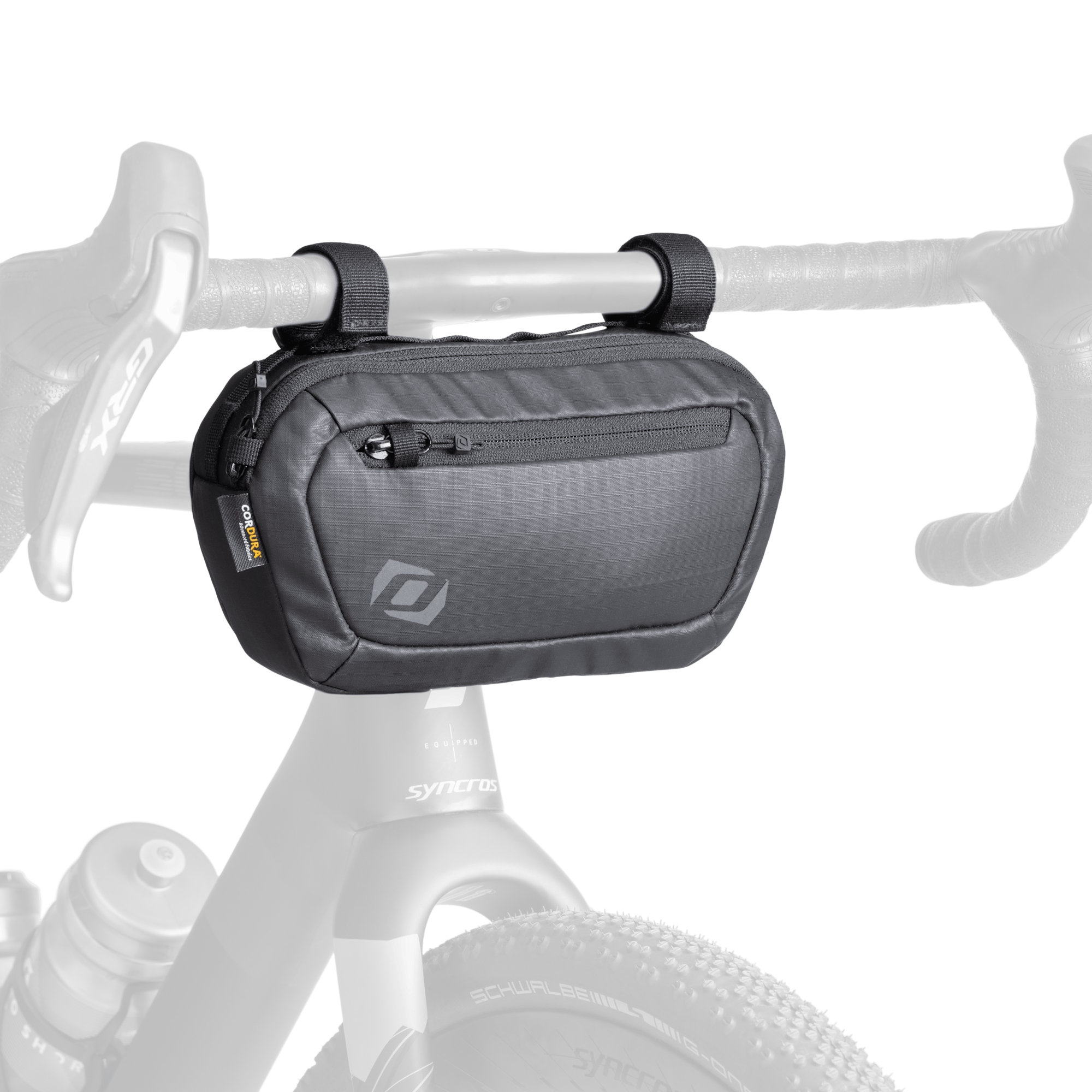 scott SYNCROS Ride Handlebar Bag