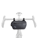 scott SYNCROS Ride Handlebar Bag